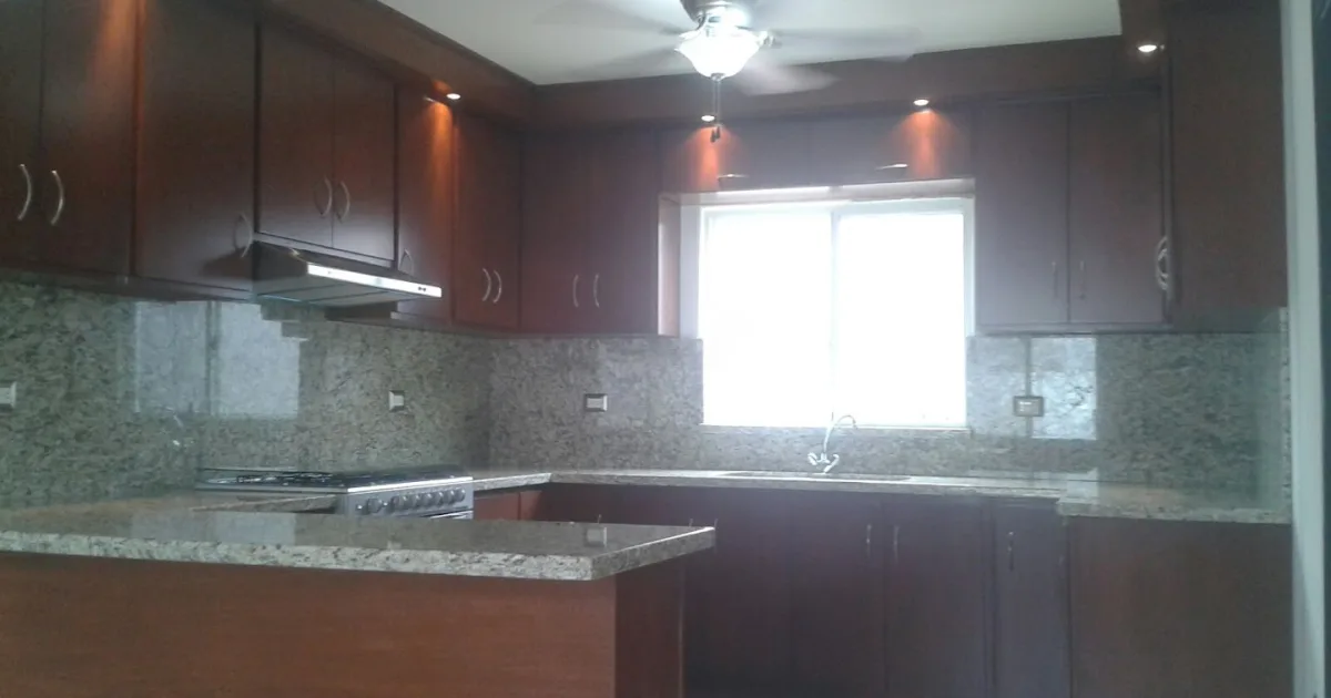 COCINAS OBREGON