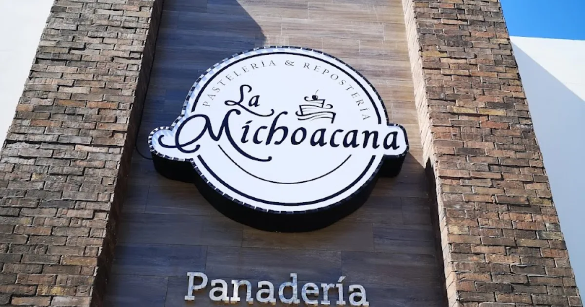 La Michoacana