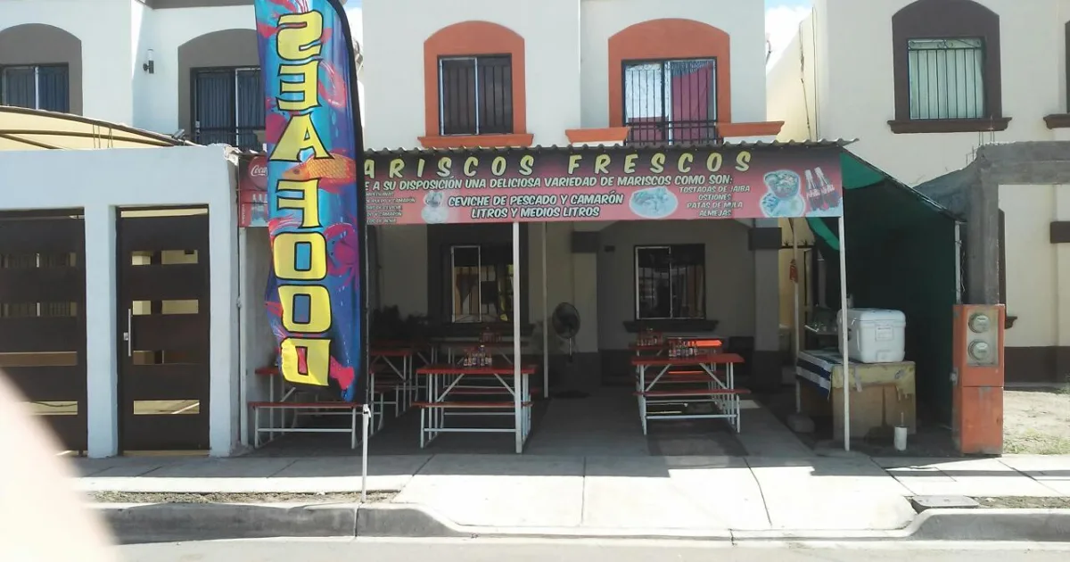 Latino Sport Bar