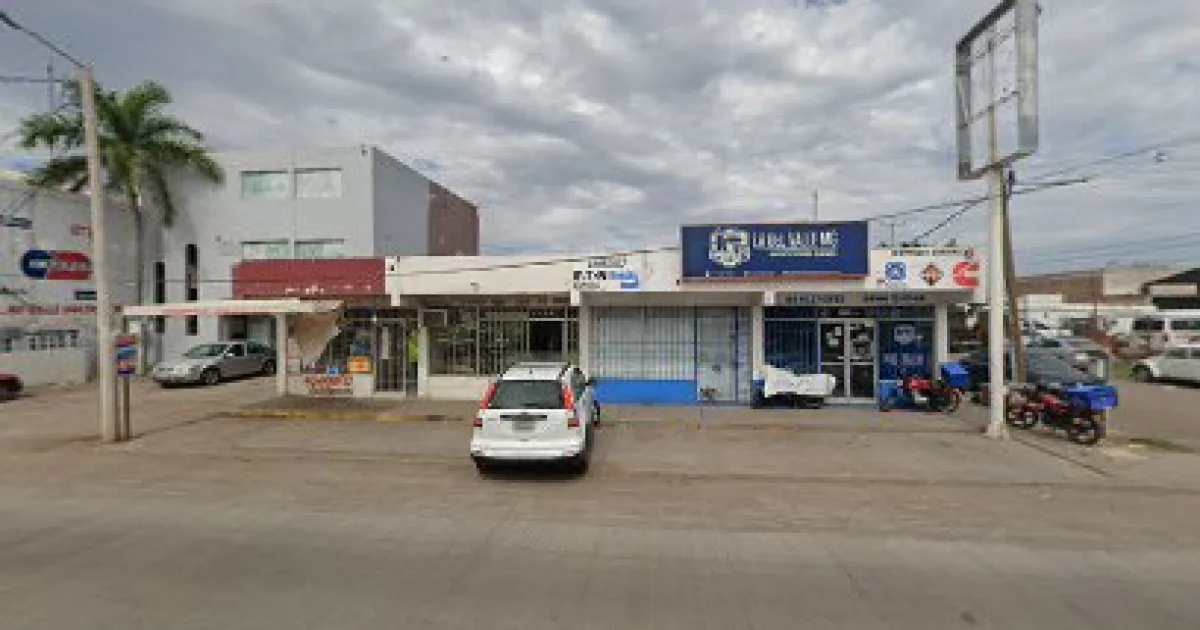 Lotto Club