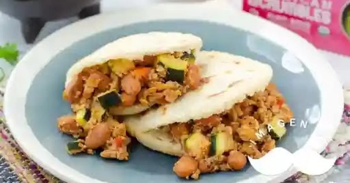 Menudería Coco
