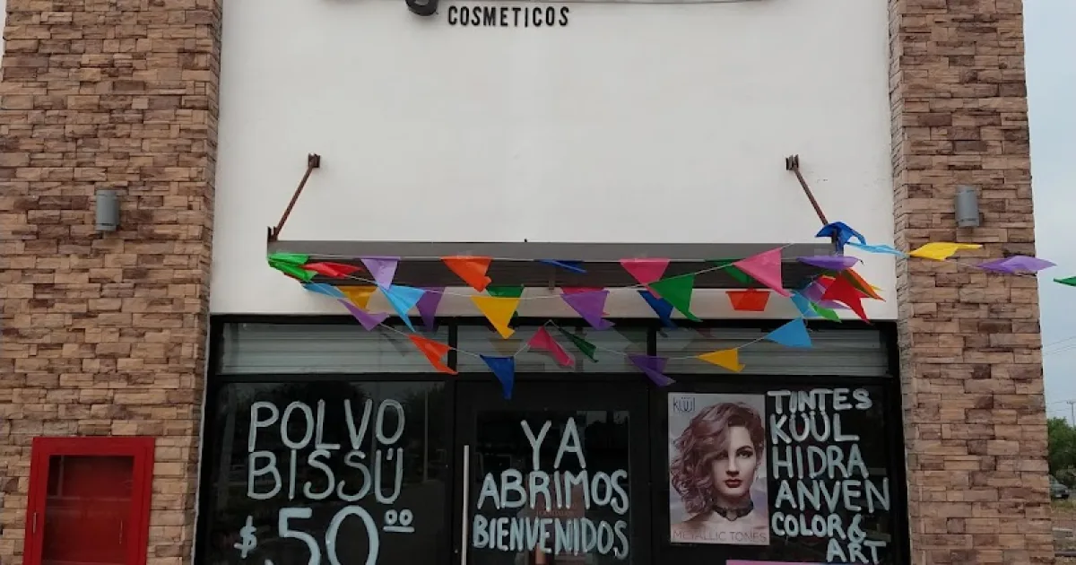 Plaza Las Haciendas