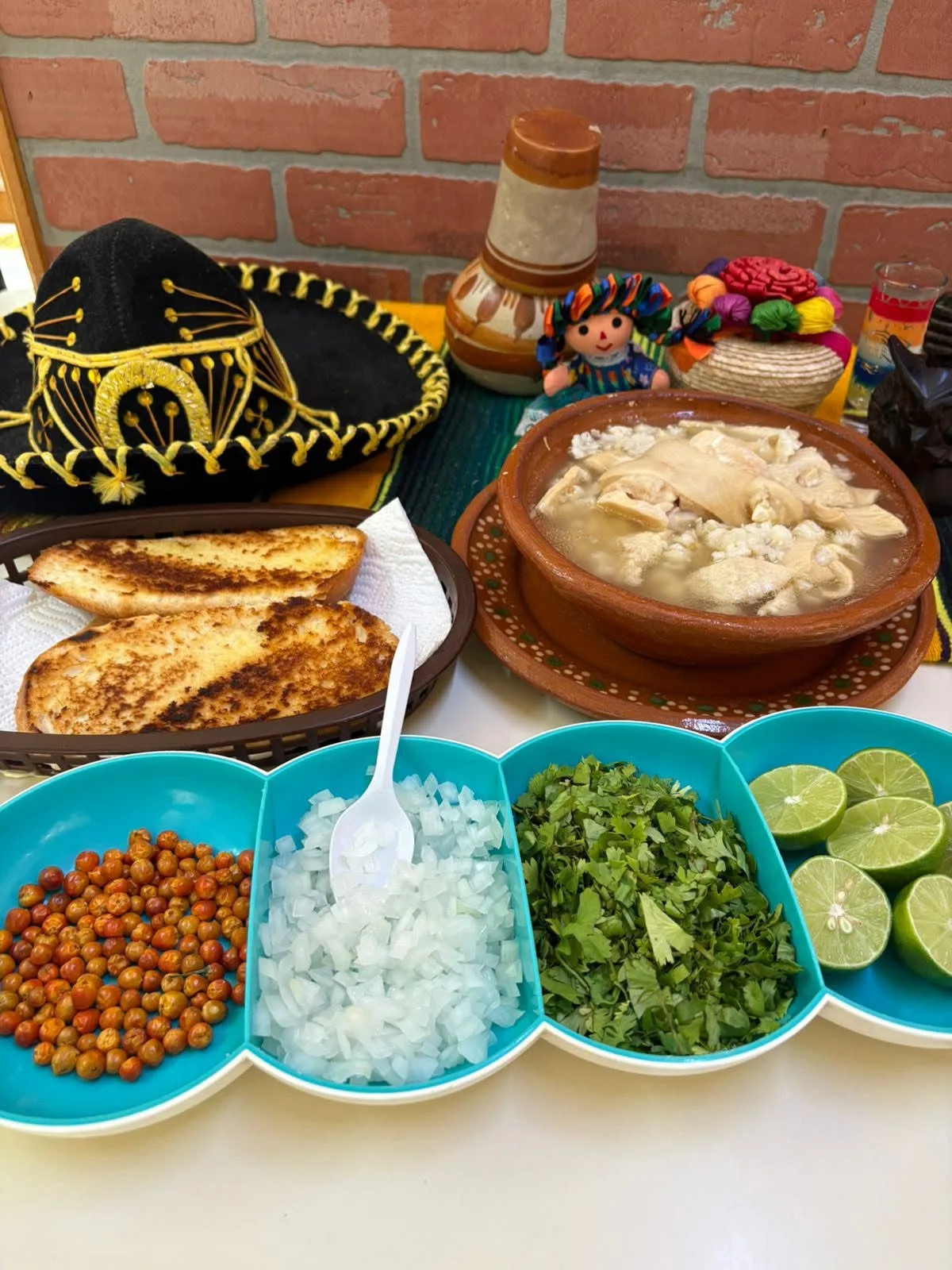 Menudo