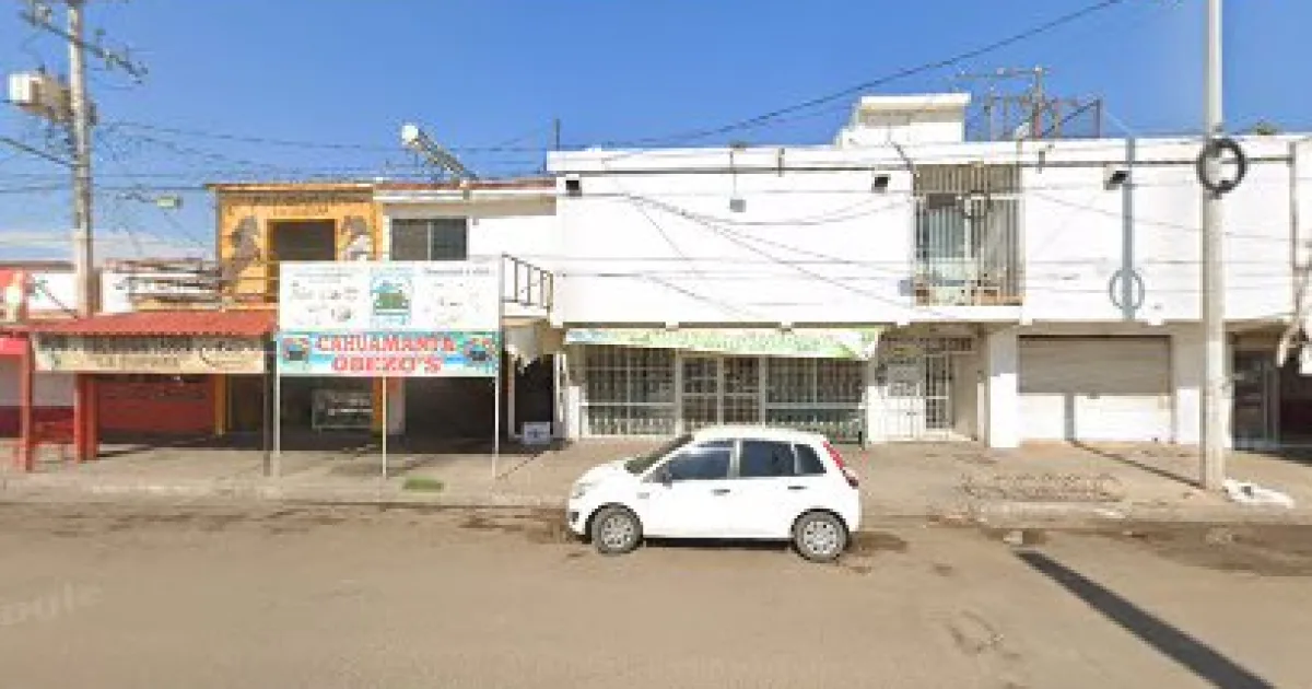 Siglo XXI