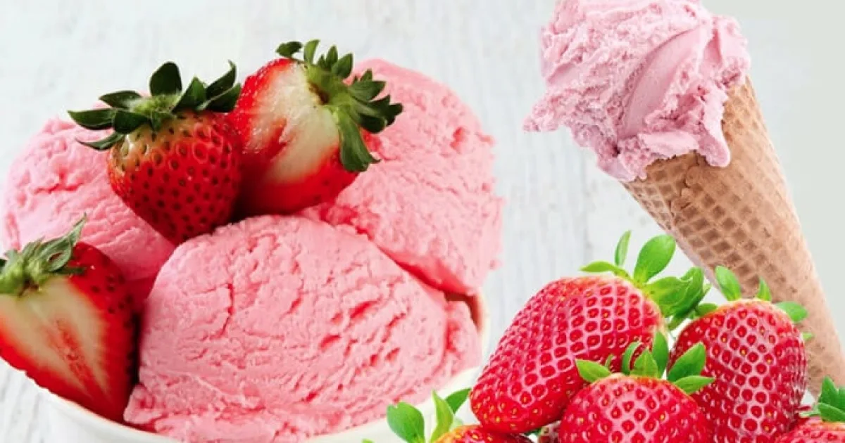 Súper Helados Finos Y Mezclas Arco Sa De Cv