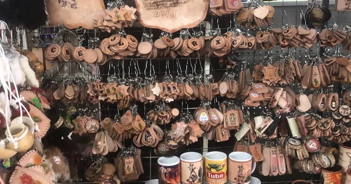 Taqueria Mazatlan