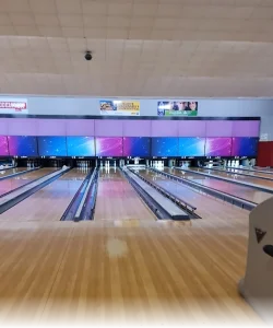 Bolerama