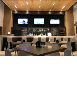 Bulli Burger Grill
