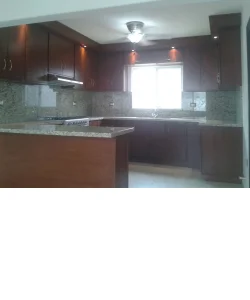 COCINAS OBREGON