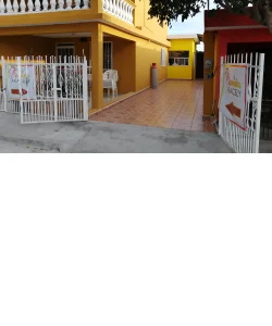 Comidas Aracely