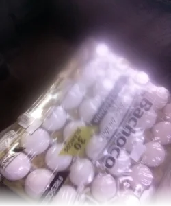 Cremería Los Pioneros