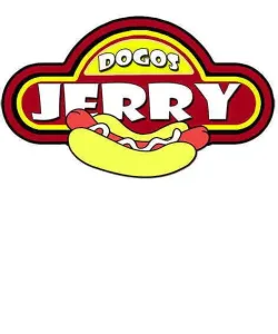 Dogos Jerry Mexicali