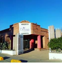 Dovino Gourmet