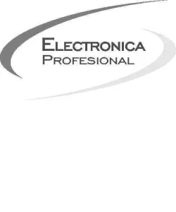 ELECTRONICA PROFESIONAL TV & PC REPAIR