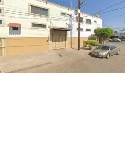 Expendio El Pinalito