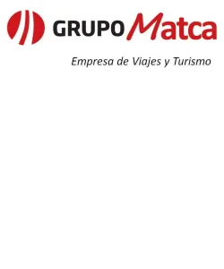 Grupo Matca viajes (Hermosillo)