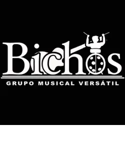 Grupo Musical Versatil Bichos