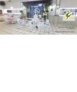 La Ceiba