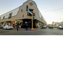 Mercado Municipal