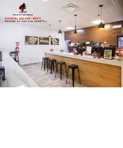 Miyagi Sushi