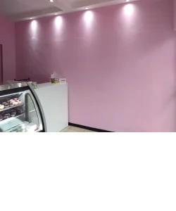 Ohana Repostería