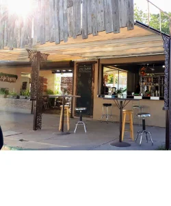 RINCON 404 FOOD PARK