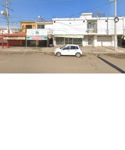 Siglo XXI