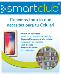 smartclub