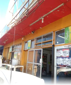 Sumega el Gallito
