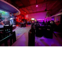 Super Bar