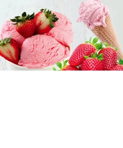 Súper Helados Finos Y Mezclas Arco Sa De Cv