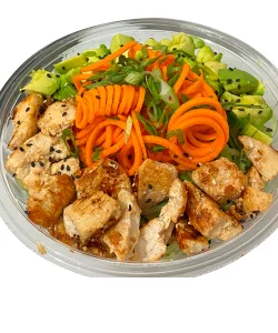 Super Kitchen