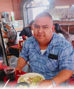 Taquería La Esquina