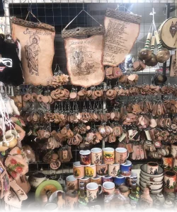 Taqueria Mazatlan