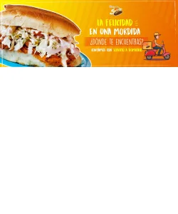 Tortas Sallela