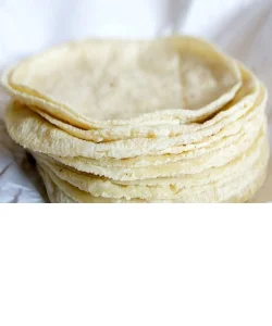 TORTILLERIA AMARILLAS SUCURSAL NAINARI