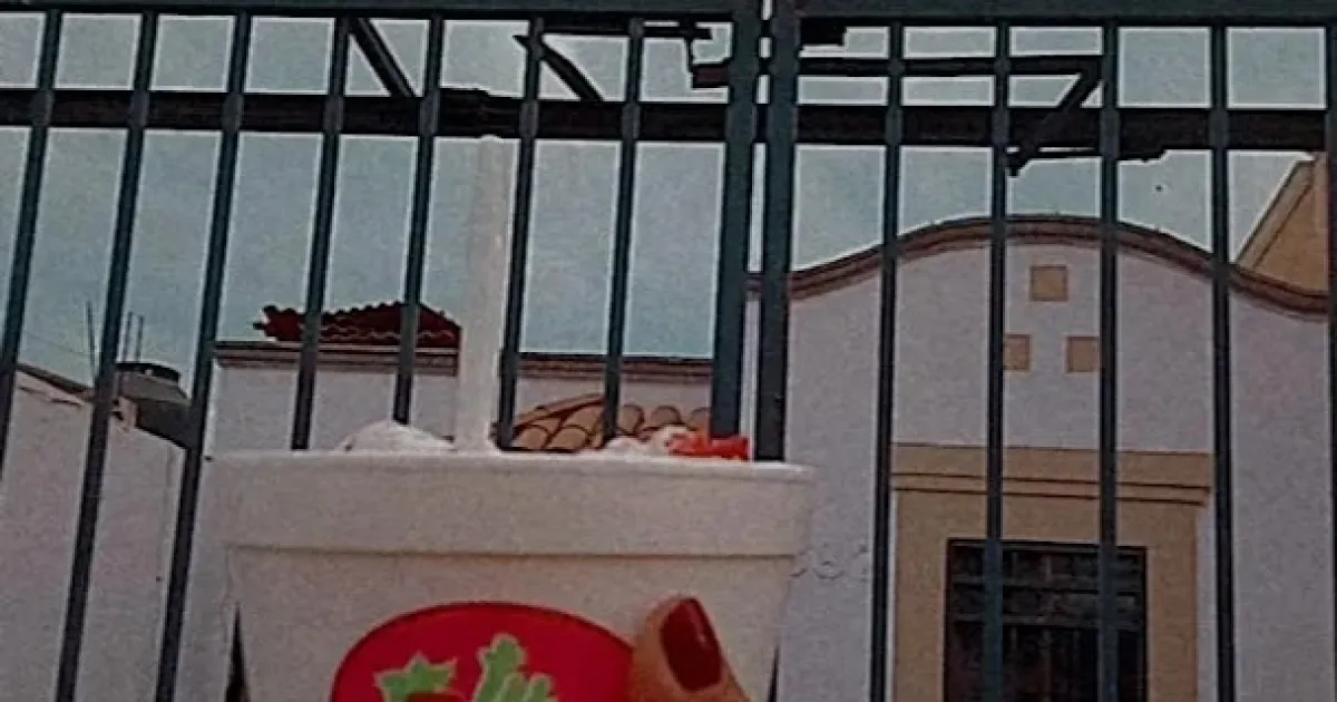 TuFresa