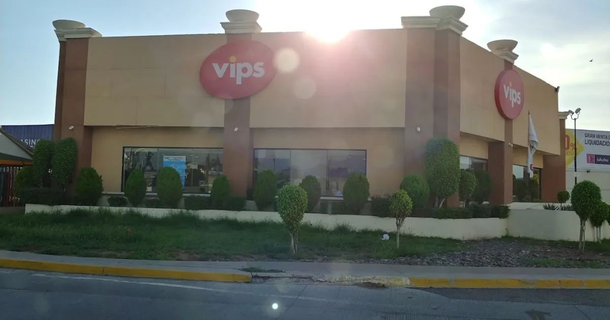Vips